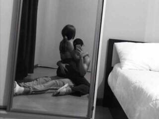 Erotische videochat Andromeda121