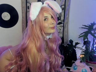 Erotische videochat andromedaa666