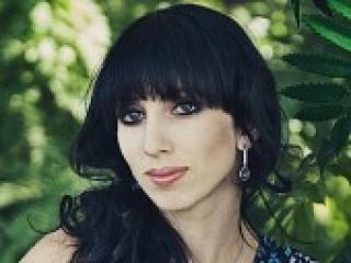 Erotische videochat andromedai