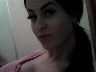 Erotische videochat andrra