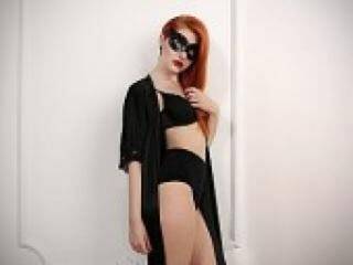 Erotische videochat andtoanneta