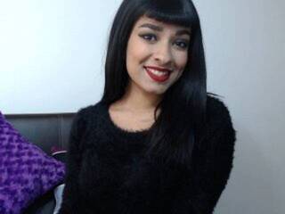 Erotische videochat andyjohnson