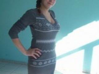 Erotische videochat ane4ka23