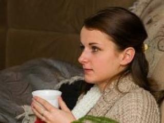 Erotische videochat ane4kakiss