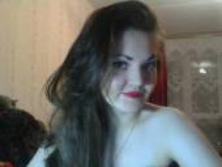Erotische videochat anechka2