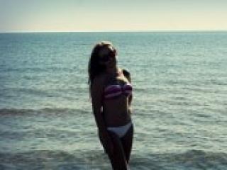 Erotische videochat anechka288