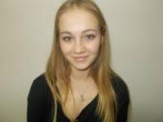 Erotische videochat aneetta