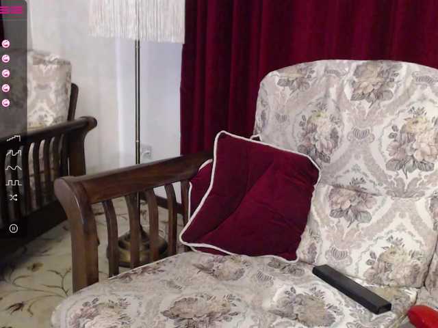 Uitzending screenshots Aneflow