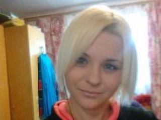 Erotische videochat aneiz