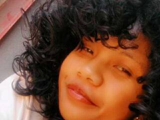 Erotische videochat Anelah