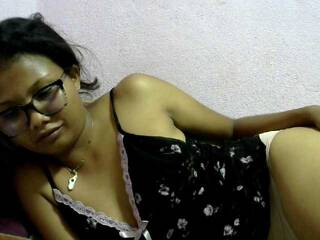 Erotische videochat Anelah