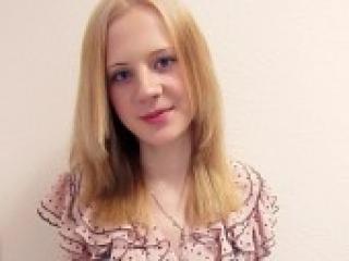 Foto van het profiel aneliss