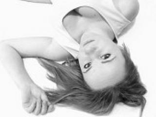 Erotische videochat anelly