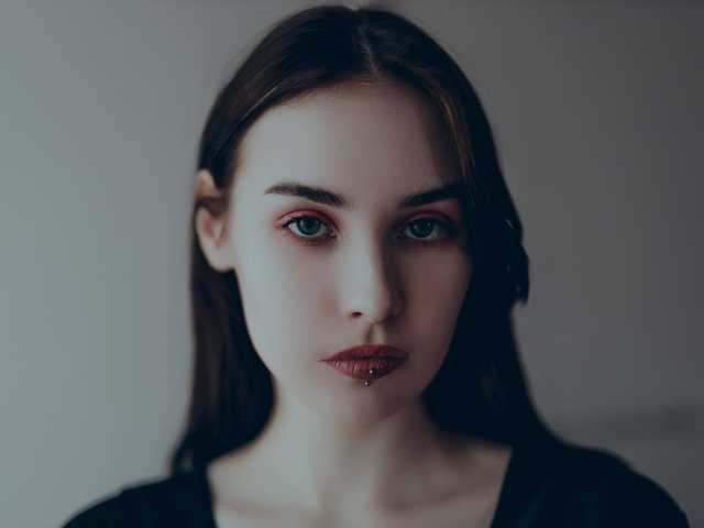 Foto van het profiel AnelyaHerrera