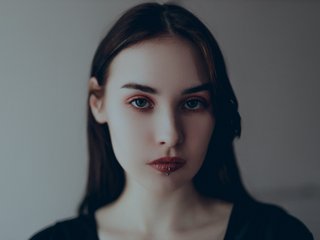Erotische videochat AnelyaHerrera
