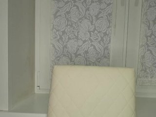 Erotische videochat Anesteishen