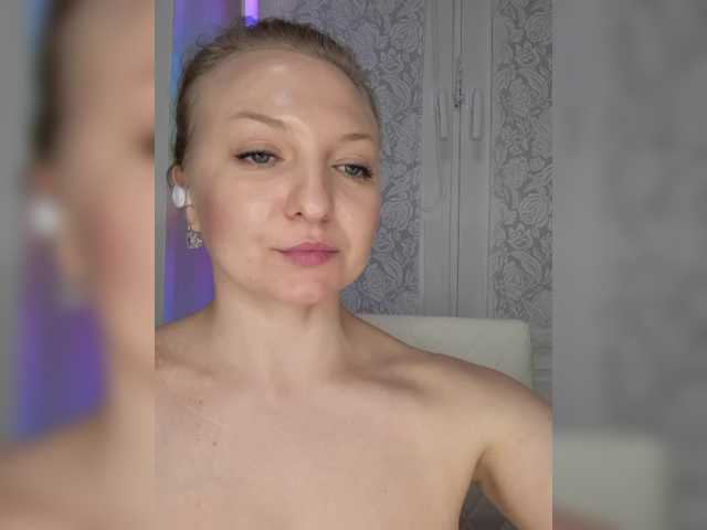 Foto's Anesteishen Lovens works from 1 token. I watch the camera for 59 tokens. There are a lot of videos on the profile that are cheaper than the menu. Ultra vibration 2, 5, 11, 151. Favorite vibration 13, 22, 33, 44, 55. Please rate it Love.