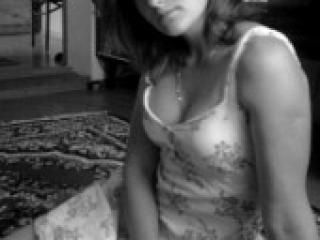 Erotische videochat anesteysha