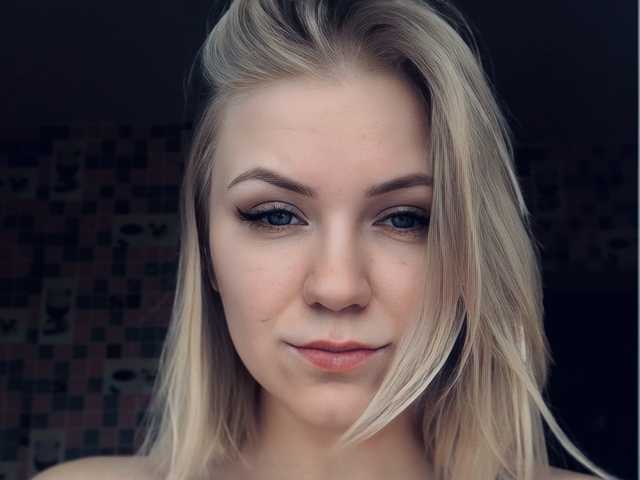 Foto van het profiel Anet-meri