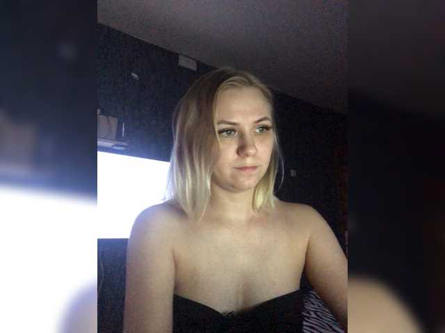 Uitzending screenshots Anet-meri