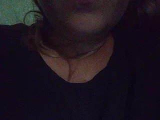 Erotische videochat Anet2000