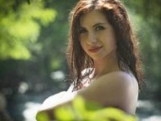 Erotische videochat anet2323