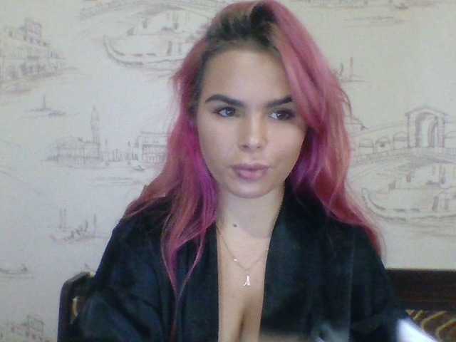 Uitzending screenshots Anetitati1606