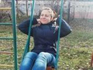 Erotische videochat anett21