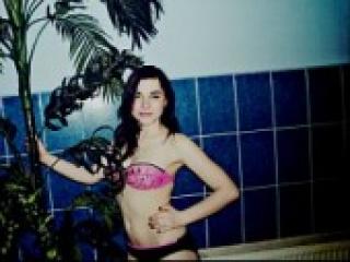 Erotische videochat anetta05