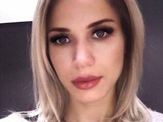 Erotische videochat anetta2345