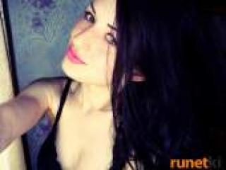 Erotische videochat anettitatti