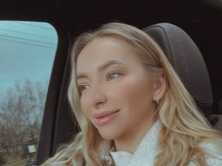 Erotische videochat Anettt