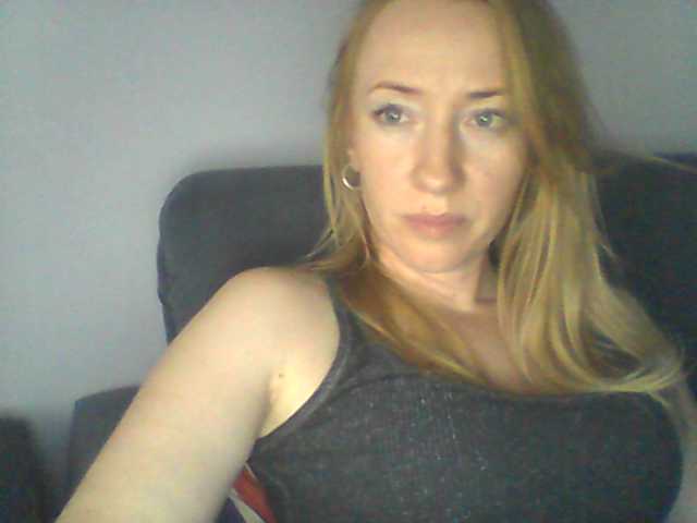 Uitzending screenshots AnettyF