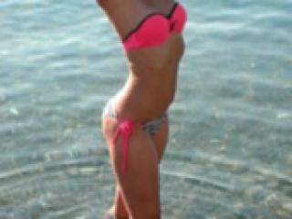 Erotische videochat anety86