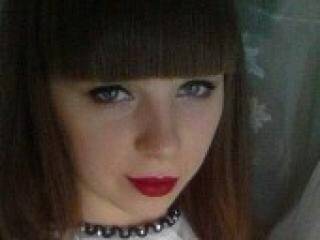 Erotische videochat anexys