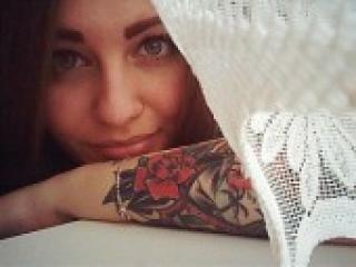 Erotische videochat aneytis