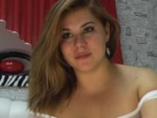 Erotische videochat anffissa