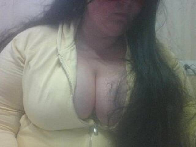 Uitzending screenshots Katymalibu