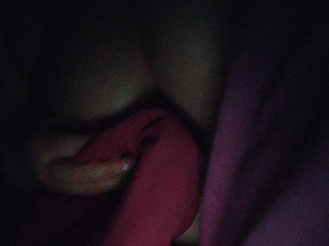 Uitzending screenshots Katymalibu