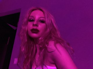 Erotische videochat anfisa07