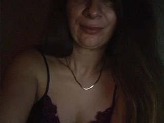 Erotische videochat anfisa27