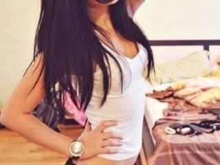Erotische videochat anfisa99