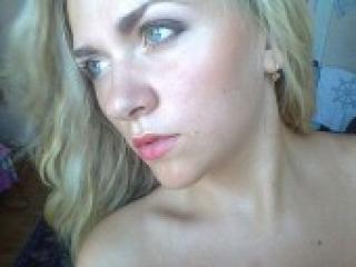 Erotische videochat anfisasex