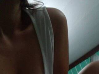 Erotische videochat Anfiscka