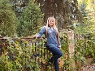 Erotische videochat anfison