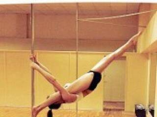 Erotische videochat angana