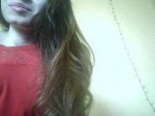 Erotische videochat ange199618