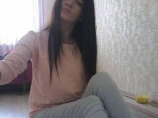 Erotische videochat angeel94