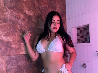 Erotische videochat Angeely
