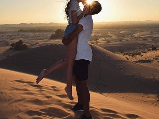 Erotische videochat Angel-1421-An